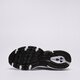 Gyerek sportcipők NEW BALANCE 740 gr740nw szín: fehér