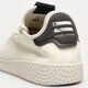 Férfi sportcipők ADIDAS PW TENNIS HU gz3920 szín: fehér