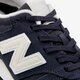 Női sportcipők NEW BALANCE WL373NVB wl373nvb szín: sötétkék