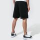 Férfi rövidnadrágok JORDAN RÖVIDNADRÁG JUMPMAN AIR ck6707-010 szín: fekete