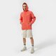 Férfi rövidnadrágok ADIDAS RÖVIDNADRÁG CC SHORT hc1969 szín: bézs