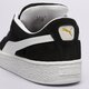 Férfi sportcipők PUMA SUEDE XL  39520502 szín: fekete