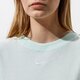 Ruha és szoknya NIKE NŐI RUHA SPORTSWEAR ESSENTIAL cj2242-394 szín: zöld