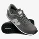 Női sportcipők NEW BALANCE U410CA u410ca szín: szürke