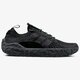 Férfi sportcipők ADIDAS F/22 PK aq1065 szín: fekete