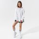 Női pulóver PUMA PULÓVER KAPUCNIS HER HOODIE TR - PUMA WHITE 58951902 szín: fehér
