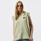 Női póló NIKE PÓLÓ W NSW TANK EARTH DAY cz9251-371 szín: zöld