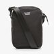 Női táska JORDAN NŐI TÁSKA JAN PARIS FESTIVAL BAG 9a0471f66 szín: fekete