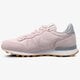 Női sportcipők NIKE W INTERNATIONALIST 828407-612 szín: rózsaszín