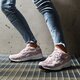 Női sportcipők REEBOK AZTREK dv4078w szín: rózsaszín
