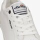 Férfi sportcipők ELLESSE VENO VULC  shmf0425908 szín: fehér