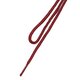 Női cipőápolók MR. LACY CIPŐFŰZŐ RUNNIES LF ROUND BURGUNDY 2000060164054 szín: bordó