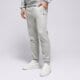 Férfi nadrágok CHAMPION NADRÁG RIB CUFF PANTS 220299em021 szín: szürke
