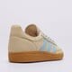 Női sportcipők ADIDAS HANDBALL SPEZIAL W jq8410 szín: bézs