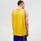 Férfi póló CHAMPION PÓLÓ TANK TOP 215016ys022 szín: sárga