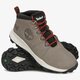 Férfi téli cipők TIMBERLAND BROOKLYN CITY MID tb0a26kjf491 szín: szürke