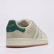 Férfi sportcipők ADIDAS CAMPUS 00S  js3786 szín: fehér
