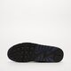 Férfi sportcipők NIKE AIR MAX 90  dz3522-002 szín: szürke