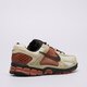 Férfi sportcipők NIKE ZOOM VOMERO 5 hf1553-201 szín: bézs