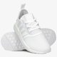 Férfi sportcipők ADIDAS NMD_R1 fy9384 szín: fehér
