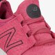 Női sportcipők NEW BALANCE WCRUZHM wcruzhm szín: rózsaszín