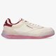 Férfi sportcipők REEBOK CLUB C LEGACY gx7559 szín: bézs