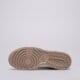 Női sportcipők NIKE W DUNK LOW NC ib4417-105 szín: bézs