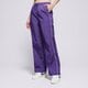 Női nadrágok NIKE NADRÁG W NSW NK WR WVN HR OH PANT fv7655-547 szín: lila