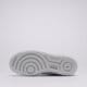 Női sportcipők NIKE W AF1 SHADOW ci0919-121 szín: fehér