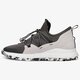 Férfi sportcipők TIMBERLAND BROOKLYN L/F SUPER OXFORD tb0a25rk0151 szín: fekete