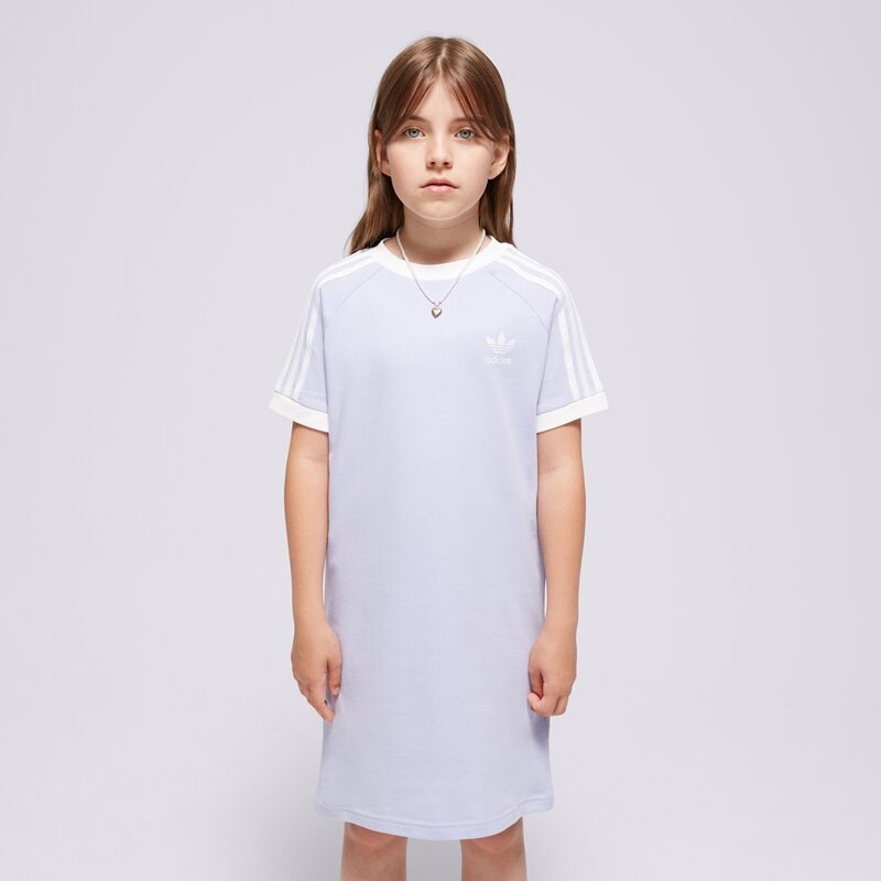 ADIDAS NŐI RUHA TEE MELEGÍTŐS GIRL