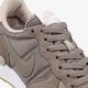 Női sportcipők NIKE W INTERNATIONALIST 828407-205 szín: barna