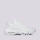 Férfi sportcipők NIKE AIR MAX 95 ESSENTIAL ct1268-100 szín: fehér