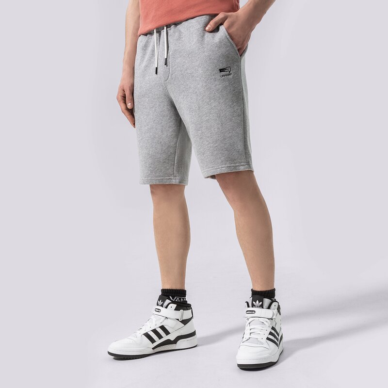 CONFRONT RÖVIDNADRÁG ESSENTIAL