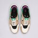 Férfi sportcipők NIKE AIR HUARACHE PREMIUM dv0486-100 szín: fehér