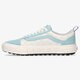 Férfi sportcipők VANS UA OLD SKOOL MTE-1 vn0a5i1297e1 szín: multicolor