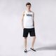 Férfi póló VANS TANK VANS CLASSIC TANK vn000y8vyb21 szín: fehér