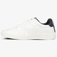 Férfi sportcipők SERGIO TACCHINI ARTIC stm92881072 szín: fehér