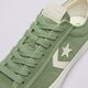 Férfi sportcipők CONVERSE STAR PLAYER 76 a13607c szín: zöld