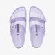 Női papucsok és szandálok BIRKENSTOCK ARIZONA EVA  1017046 szín: lila