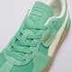 Női sportcipők PUMA PALERMO VINTAGE 39684105 szín: menta