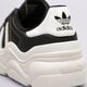 Női sportcipők ADIDAS SUPERSTAR MILLENCON W hq9019 szín: fekete