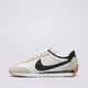 Női sportcipők NIKE W PACIFIC hm4771-105 szín: fehér
