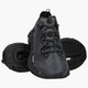 Férfi sportcipők REEBOK ZIG KINETICA II gz8800 szín: fekete