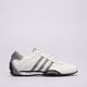 Férfi sportcipők ADIDAS ADIRACER LO jq5721 szín: fehér