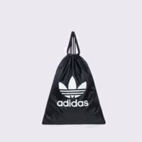 ADIDAS ZSÁK GYMSACK TREFOIL