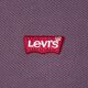 Férfi póló LEVI'S PÓLÓ LEVIS HM PÓLÓ BLUES 35883-0270 szín: lila