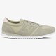 Női sportcipők NEW BALANCE WL420MBA wl420mba szín: zöld
