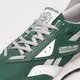 Férfi sportcipők REEBOK LX2200 gw7200 szín: zöld
