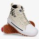 Női tornacipők VANS UA SK8-HI GORE-TEX MTE-3 vn0a5i1127i1 szín: barna
